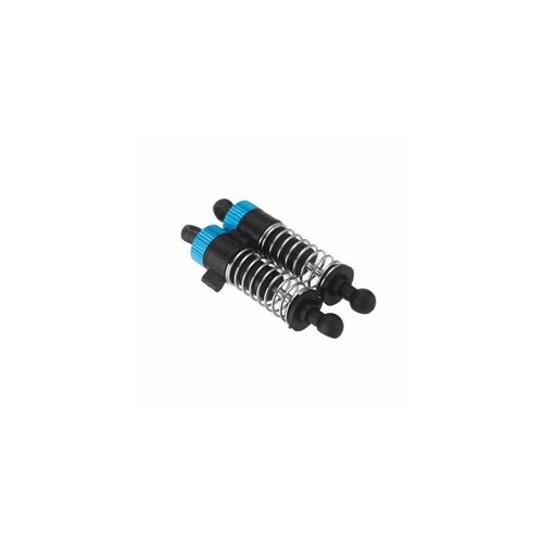 A949-56 - Récepteur Wltoys A949, A959, A969, A979 et Sivatoys 1/18