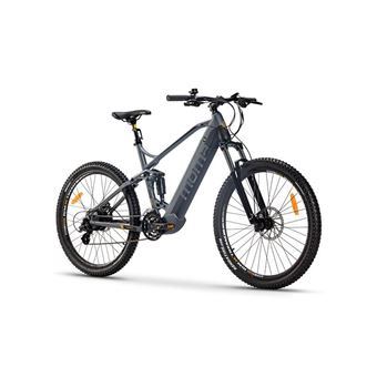 Batterie vtt shimano clearance