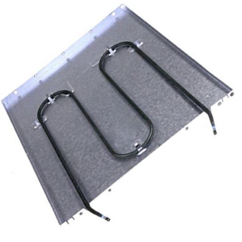 Resistance Sole 1400W Four, Cuisinière Ss-186053 Rowenta - 300456