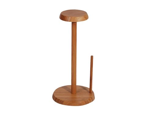 Mk bamboo valencia - porte essuie-tout mkb-28829
