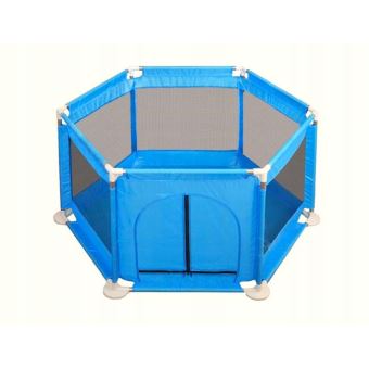 31 98 Sur Cora Parc Aire De Jeux Bebe Enfant Avec 5 Parois Piscine Bleu Lit Pour Enfant Achat Prix Fnac 31 98 Sur Cora Parc Aire De Jeux Bebe Enfant Avec 5 Parois Piscine Bleu Lit Pour Enfant Achat Prix Fnac