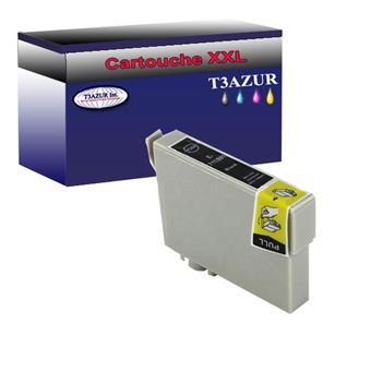 Epson Cx4300 Cartouche : Epson Cx4300 Price In Qatar 4 ...