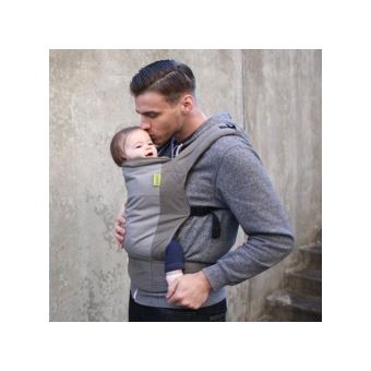 porte bébé boba 4g