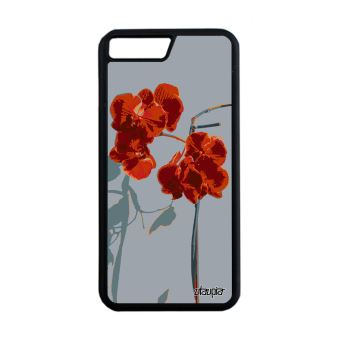 coque iphone 7 plus plante coque iphone 7 plus plante