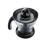 Bosch MCP 3500 presse agrumes blancjaune Achat & prix Bosch MCP 3500 presse agrumes blancjaune Achat & prix