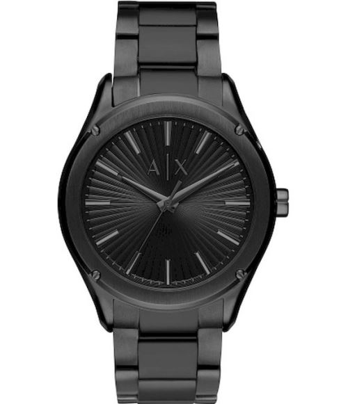 ARMANI EXCHANGE Homme watch AX2802