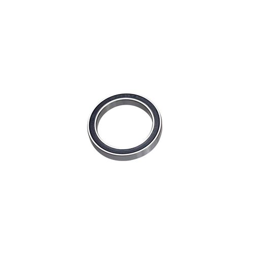 Roulement marwi 6806 2rs cb-212 (d30x42 ep 7)