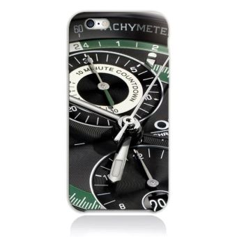 coque iphone 8 montre coque iphone 8 montre