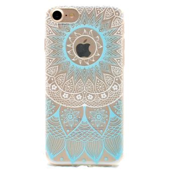 coque iphone 5 dentelle coque iphone 5 dentelle