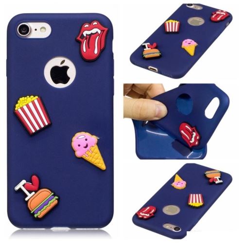 coque samsung j3 2016 pop corn coque samsung j3 2016 pop corn