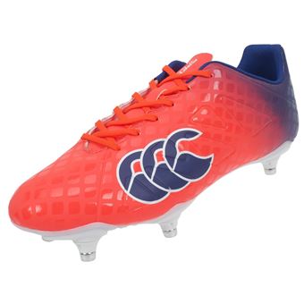 canterbury crampons