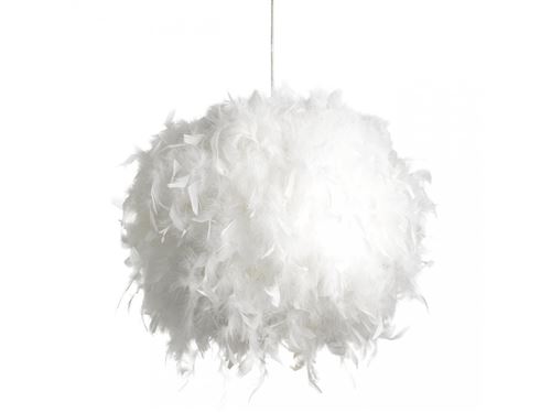 BOBOCHIC Suspension JAVIER blanc Blanc