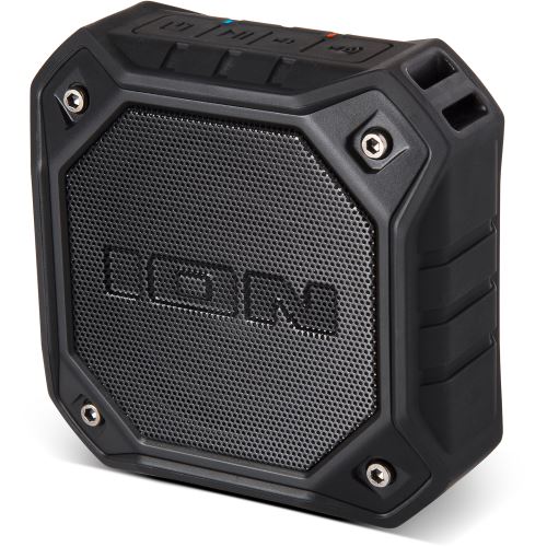 ION Dunk enceinte Bluetooth étanche