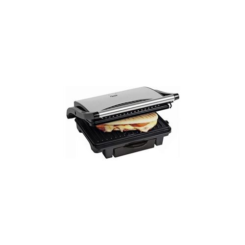 Bestron panini apparaat 1000 W