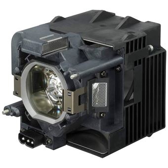 Lampe De Rechange Pour Epson Eb S27 W29 98h 945h 955wh 965h U32 U04 W04 S31 S04 Eh Tw5210 Tw5300 Tw5350 Module Compatible Uhr Remplace Elplp88 Videoprojecteur Achat Prix 