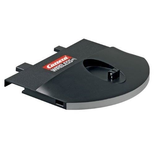 WIRELESS+ Station de chargement simple - Carrera Digital 10114