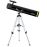 TÉLESCOPE ASTRONOMIQUE MIZAR 114/900 EUR 180,00 - FR