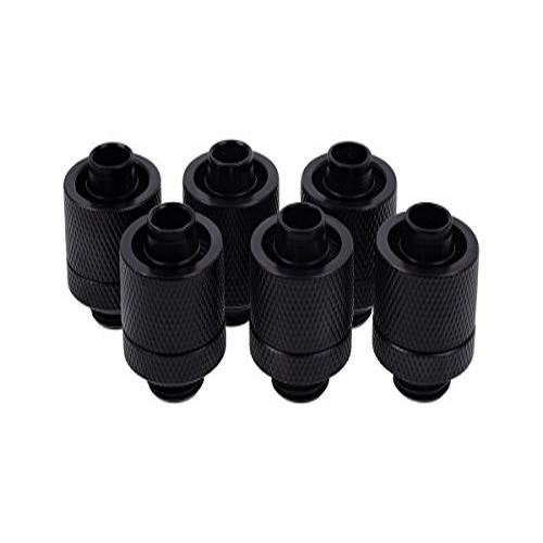 Alphacool 17234 computer cooling system part/accessory