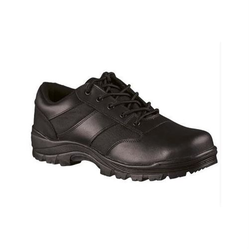 Chaussures basses Chaussures basses Security Low Mil-Tec Mil-Tec