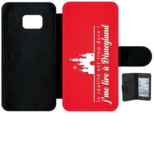 coque samsung galaxy s6 disney rabat coque samsung galaxy s6 disney rabat