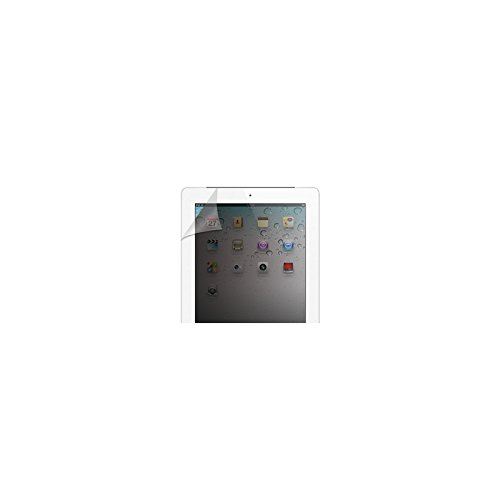 Phoenix Technologies PHPROTECTIPAD2P - protection d'écran transparent