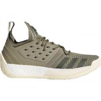 ebay chaussures