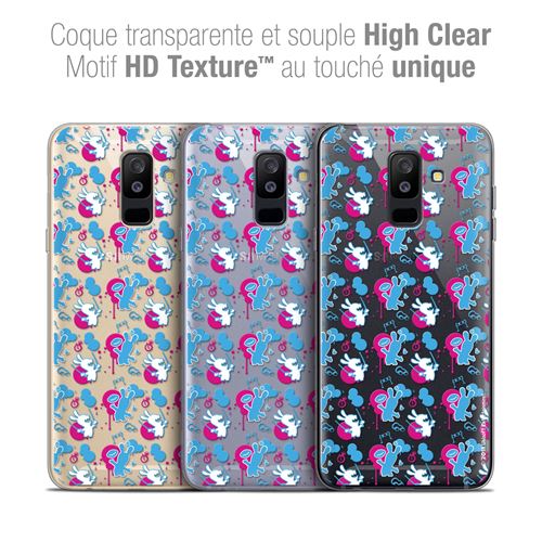 coque samsung a6 plus rugby coque samsung a6 plus rugby