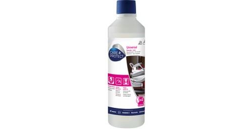 Autre Accessoire Soin Du Linge Hoover Détartrant Anticalcaire Fer