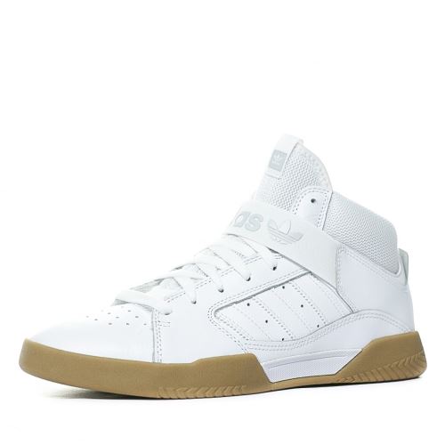 Chaussures Adidas Blanc 42 2/3