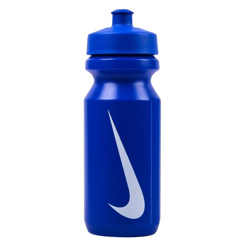 Nike Bidon Swoosh NOB1746822 468