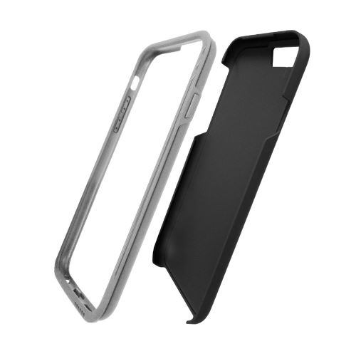Jivo Tough Case for iPhone 6 Plus