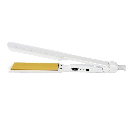 Perfect Beauty - Fer À Lisser Creative Iron Plus Titanium