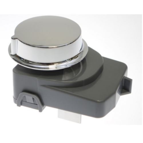 Pièces Détachées Petit Électroménager Kenwood Ensemble Module Control Km01 pour Robot Multifonctions Kenwood Chef