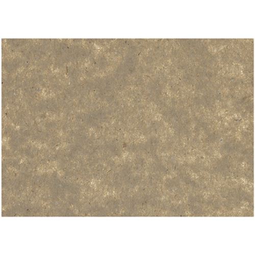Creotime papier kraft brun A3 297 x 420 mm 500 feuilles