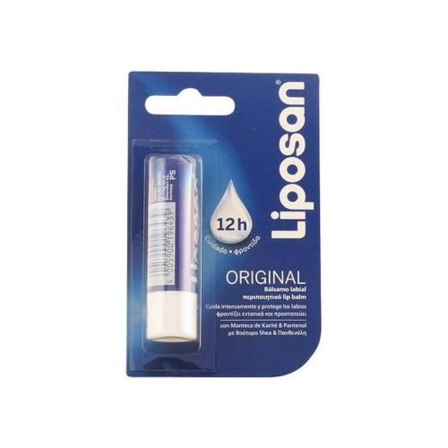 Baume à lèvres Liposan 92066