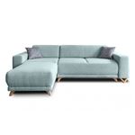 Canape D Angle Canape Fnac