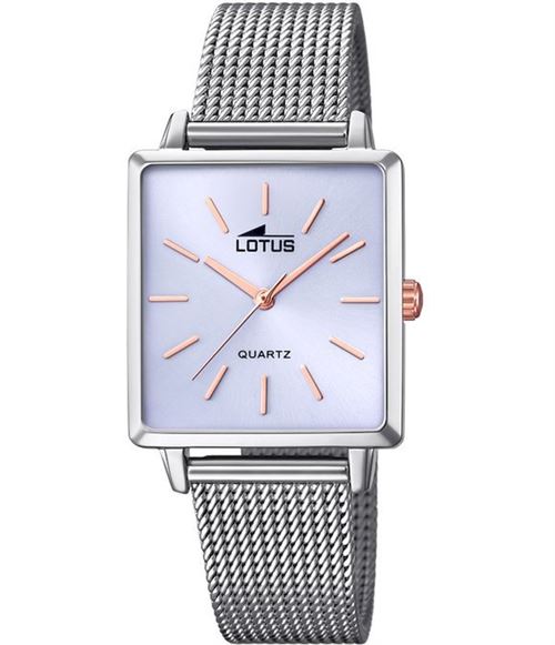 Lotus Montre Femme, Homme 18718/3