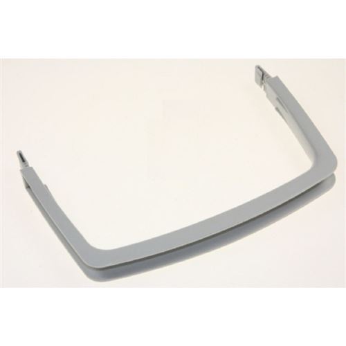 Poignee pour panier de lave-vaisselle brandt