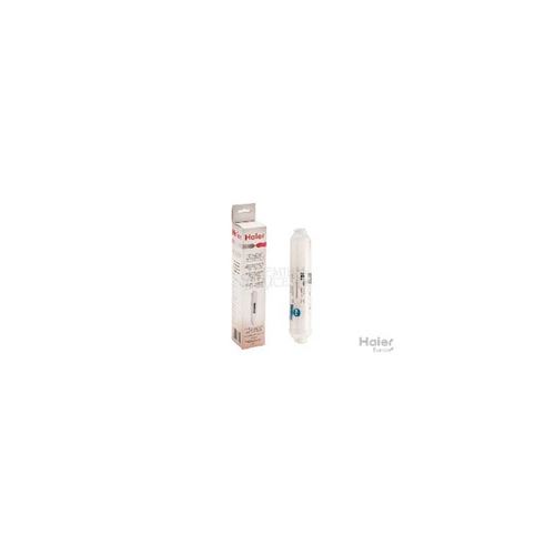 HAIER  - cartouche filtrante pour refrigerateur - 5289032