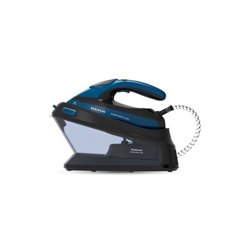 Centre de repassage sliding perfect 2800 - Taurus