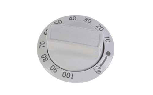 Non Communiqué Beko Bouton De Minuterie Pour Cuisiniere - 250315142