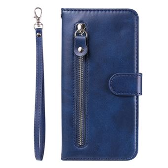 moex Agility Case für Redmi 14C / Poco C75 Hülle mit Gürtelschlaufe, Handy Gürteltasche Outdoor Handyhülle, Nylon Gürtel Handytasche, robuste Schutzhülle mit Karabiner Schwarz moex Agility Case für Redmi 14C / Poco C75 Hülle mit Gürtelschlaufe, Handy Gürteltasche Outdoor Handyhülle, Nylon Gürtel Handytasche, robuste Schutzhülle mit Karabiner Schwarz