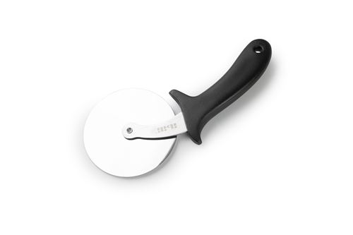 Ibili - Roulette à pizza Pro - Ustensile de cuisine - Image 2