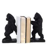 Blason Du Jeu Des Trônes Game Of Thrones Sous Verres Blasons Des