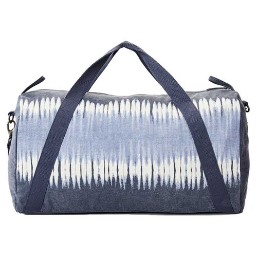 Sac de voyage 2024 rip curl femme