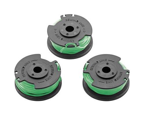 K&auml;rcher Home & Garden 2.444-017.0 K&auml;rcher Bobine de fil