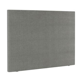 BULTEX Tête de lit Etna 180cm chiné naturel