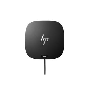 Station d'accueil pour ordinateur portable 12 ... – Grandado