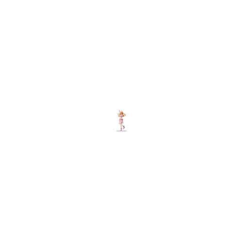 Statuette Oshi No Ko Luminasta Ruby Rouge 18 Cm Pvc Collection