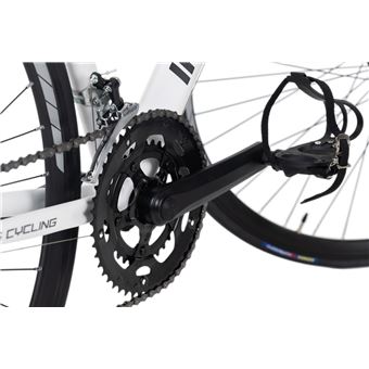 Velo discount 53 cm